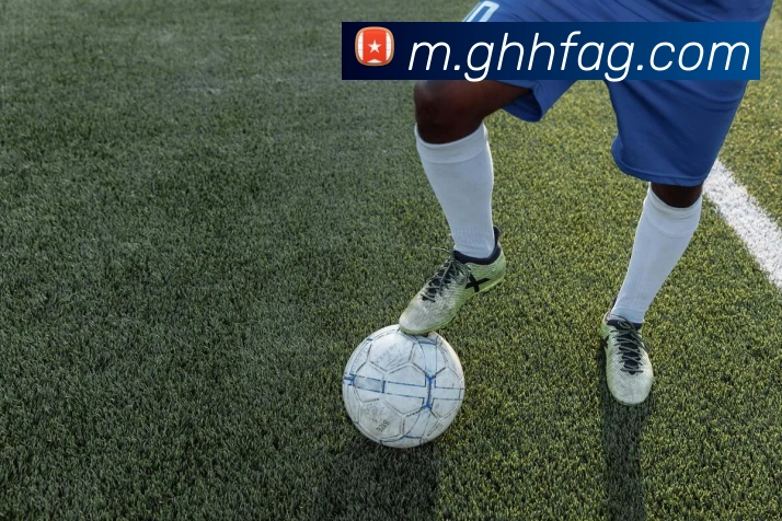 ag官网APP 高清赛事图